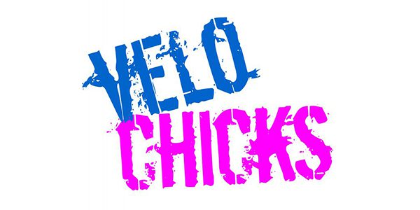 Velo Chicks