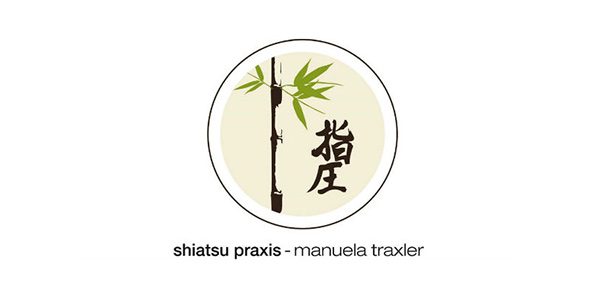 shiatsu-praxis