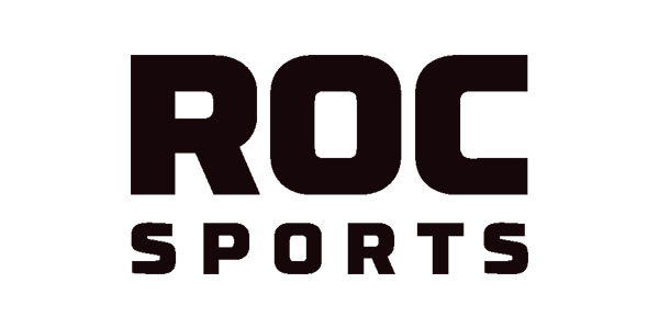 roc-sports