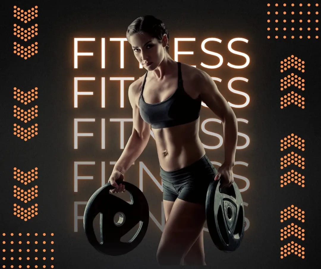 Fit zu bleiben ab 50 ist die klügste Investition – und sie bringt die besten Renditen!